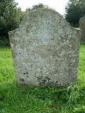 image of grave number 121955